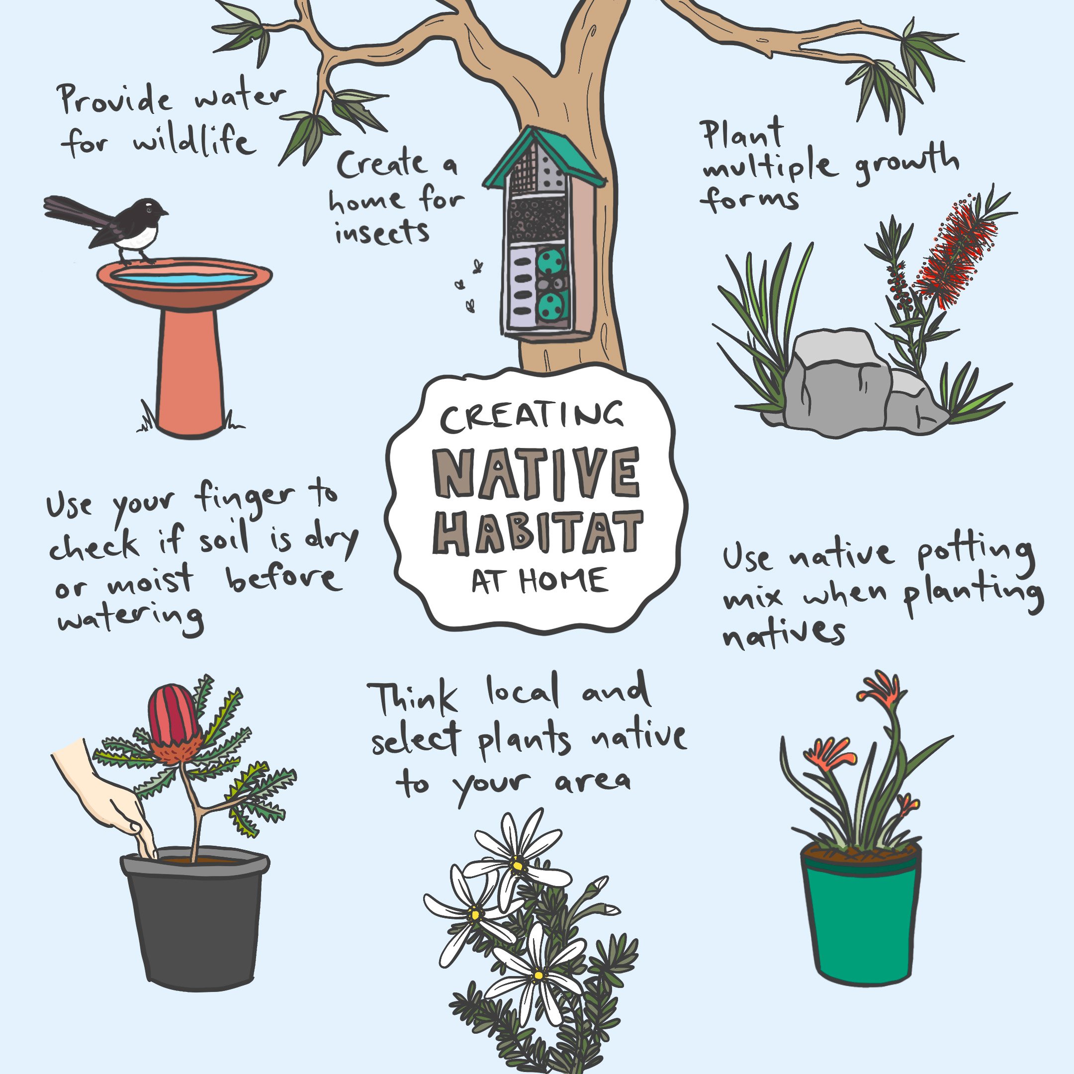 NativeHabitatAtHome.jpg