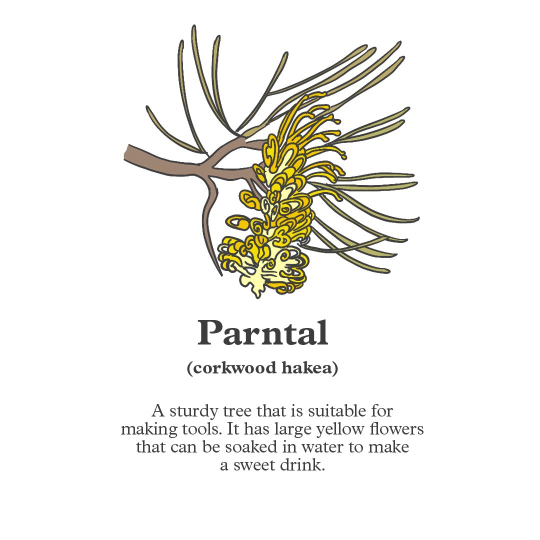 Parntal.jpg