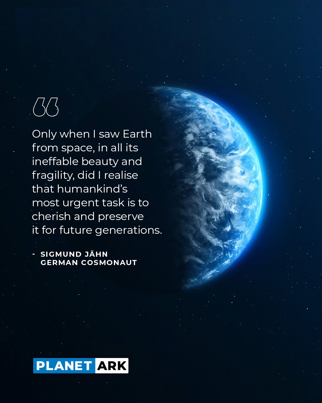 PlanetQuote1.jpg