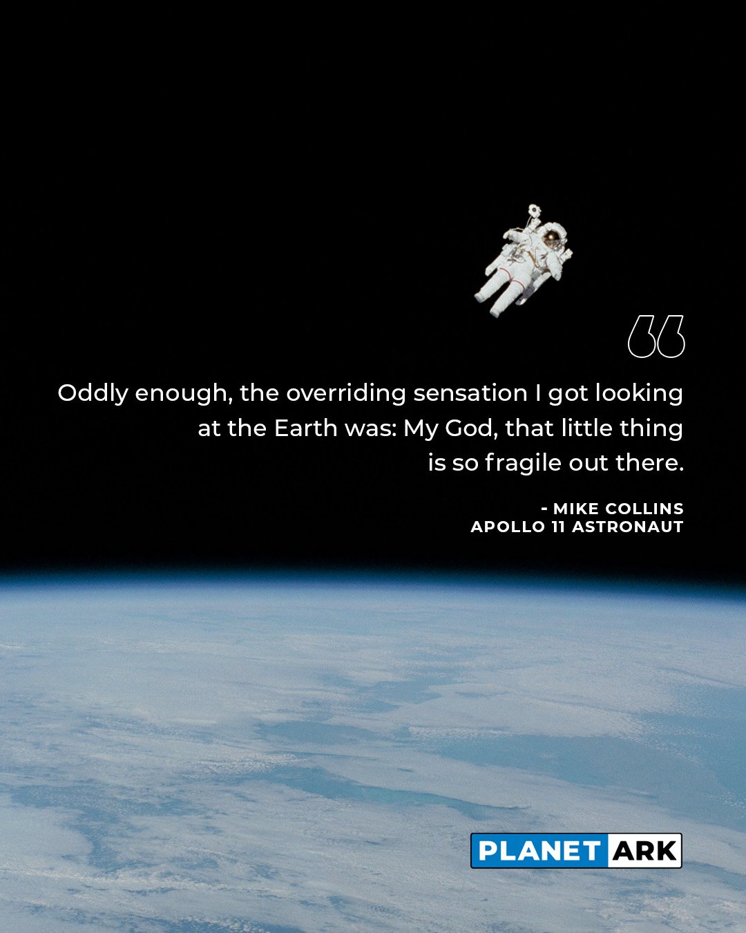 PlanetQuote2.jpg