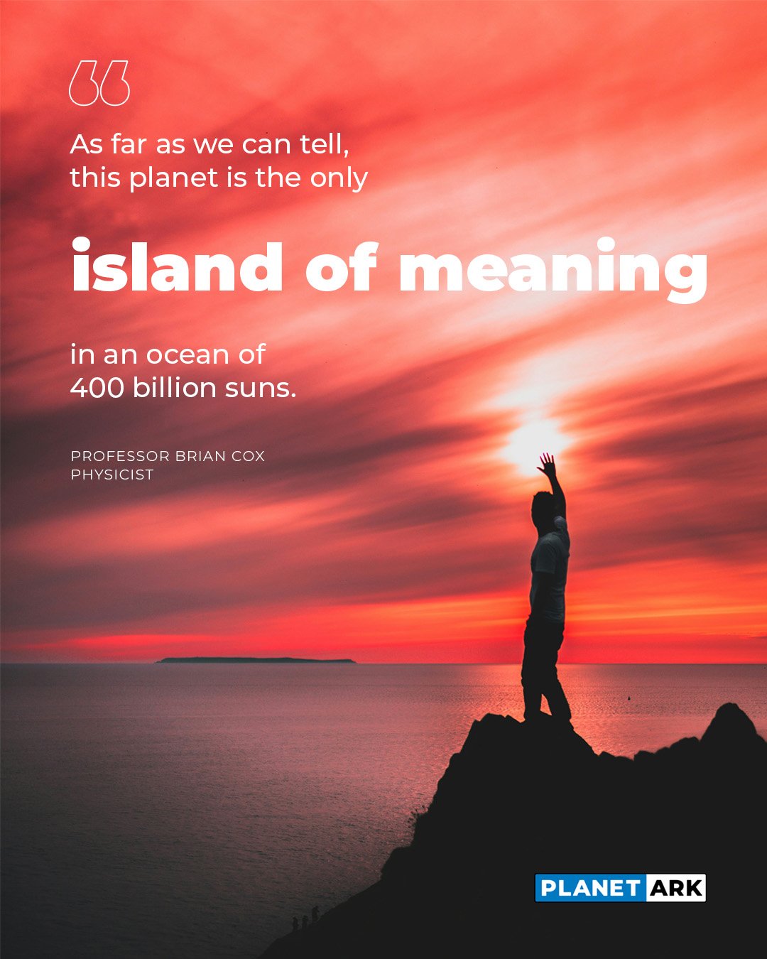 PlanetQuote5b.jpg