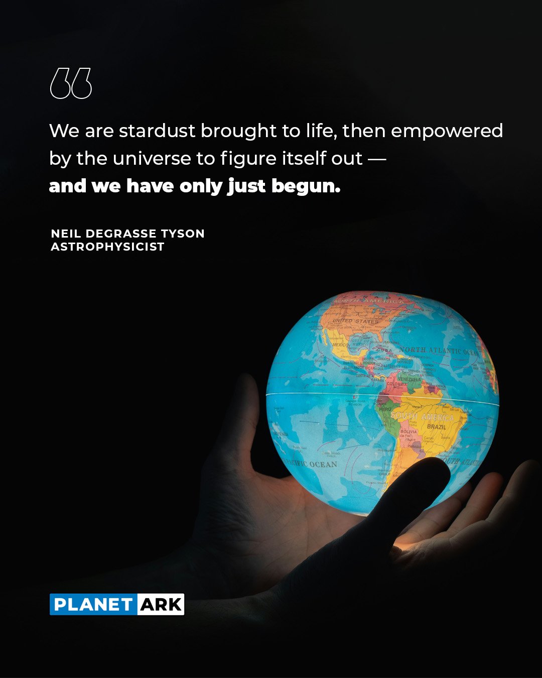 PlanetQuote6.jpg