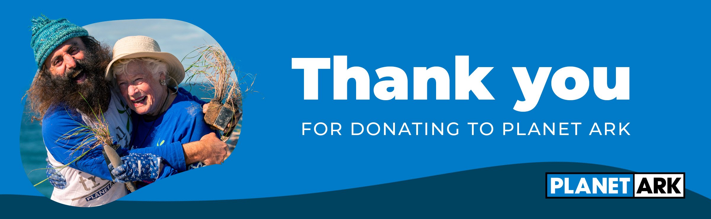 ThankYouBanner.jpg