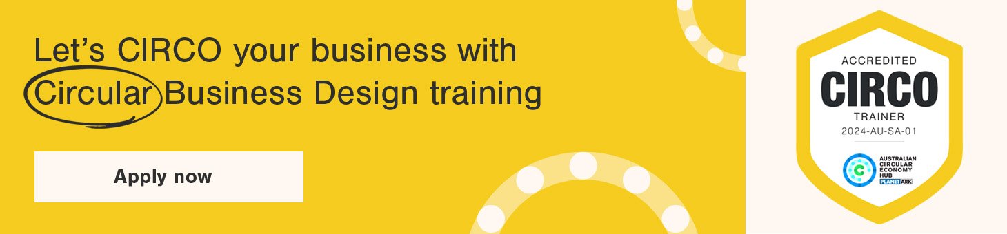 EmailFooter_Trainer_Feb2025.jpg