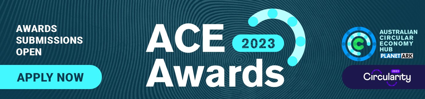 EmailSignature_ACEAwards2023_noclosedate.jpg