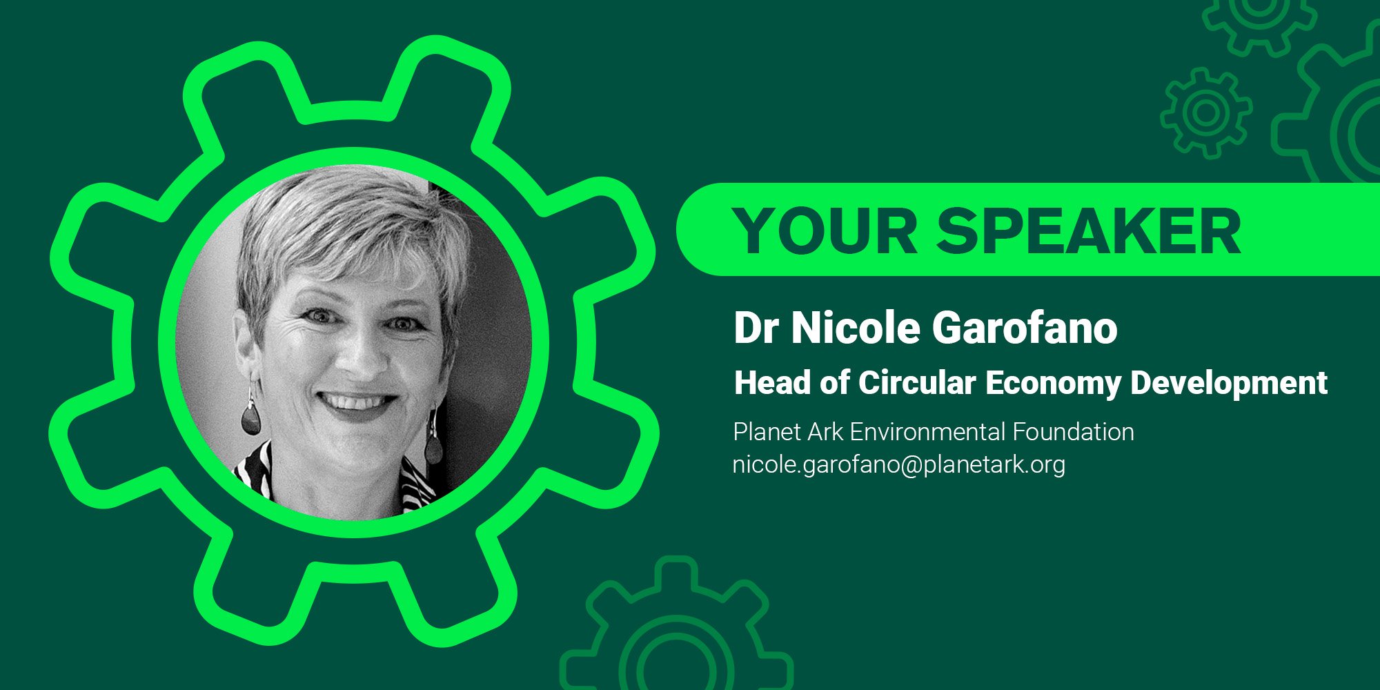 Speaker_Nicole.jpg