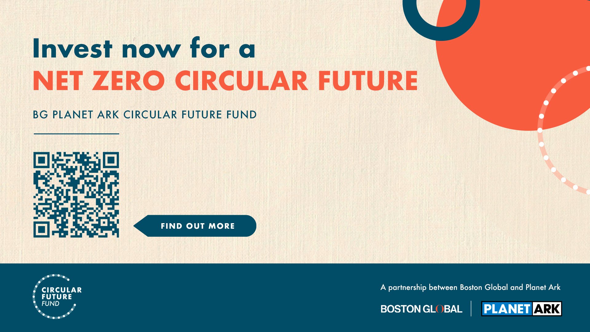 CFF_CircularitySlide_FINAL.jpg