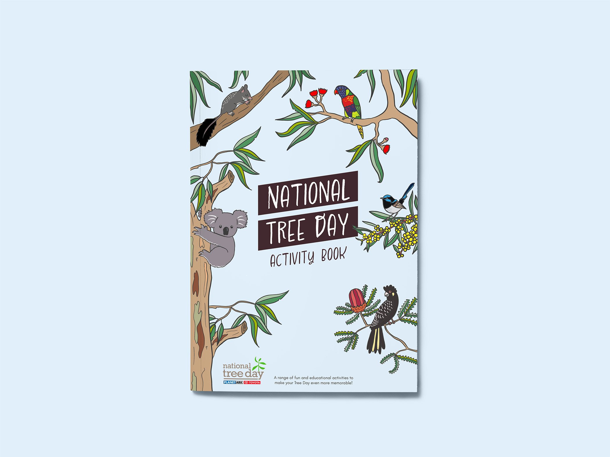 ActivityBookCover.jpg