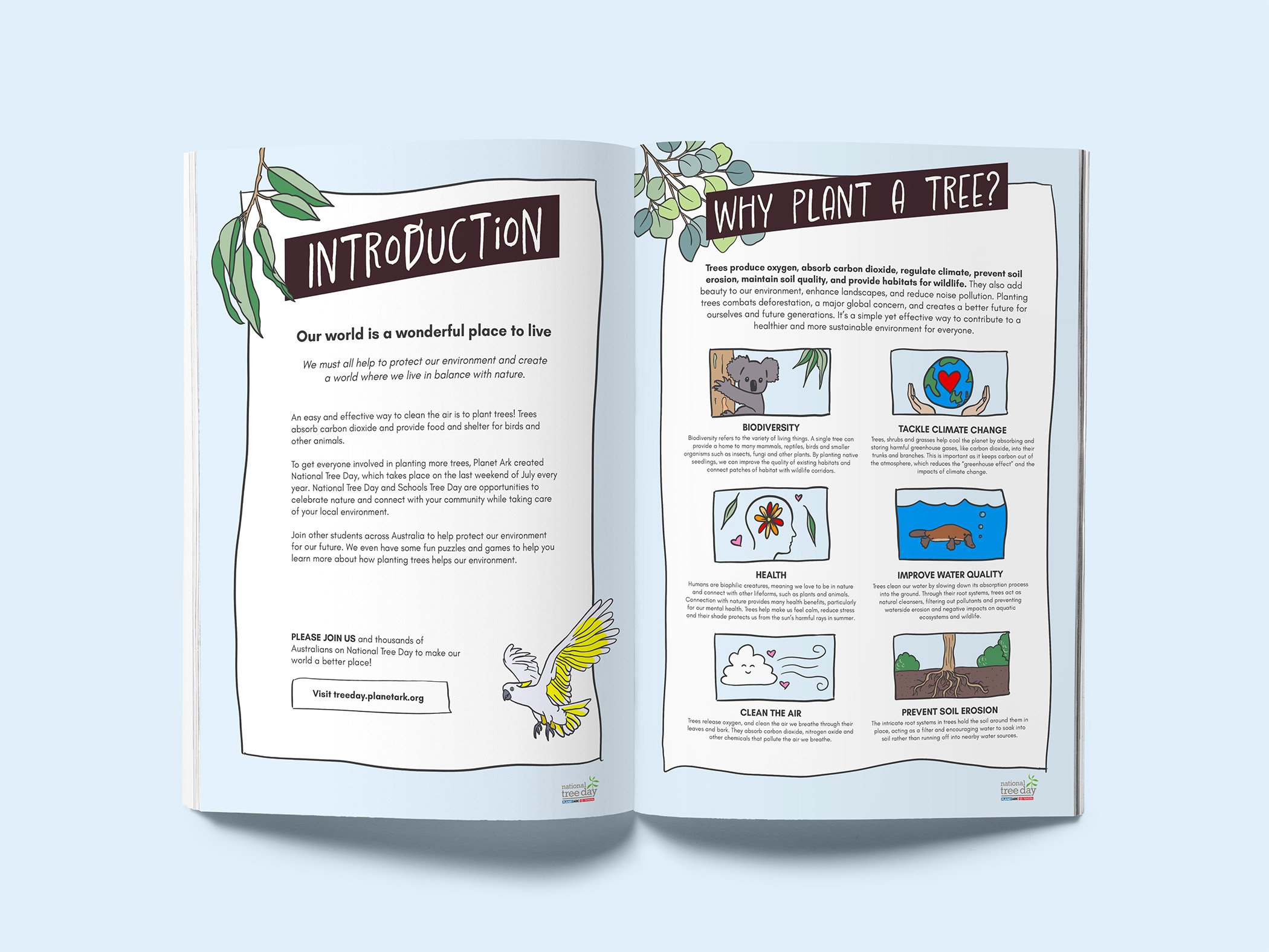 ActivityBookPages1.jpg