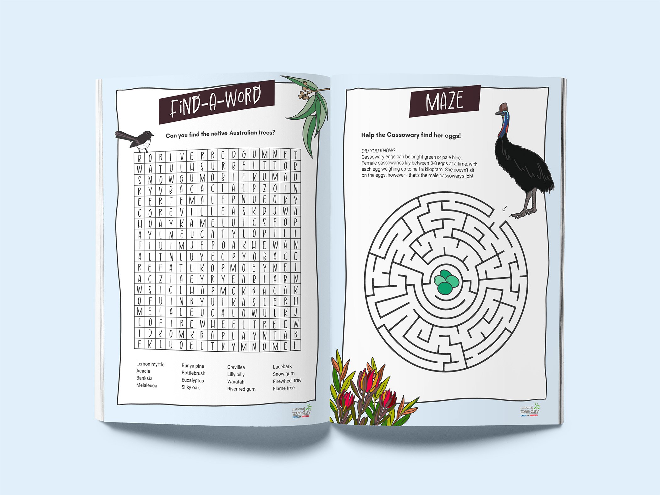 ActivityBookPages2.jpg