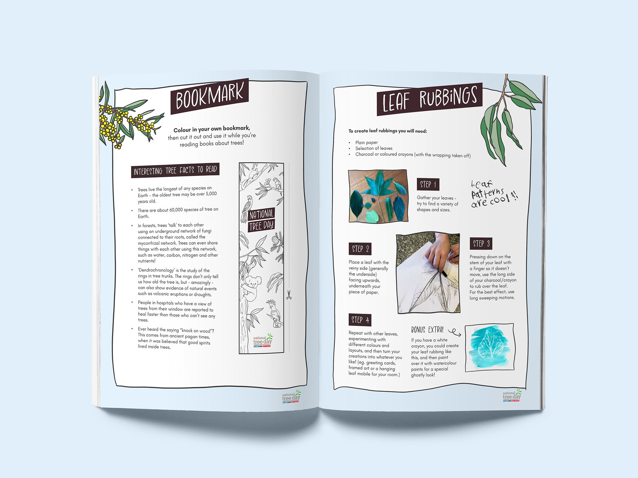 ActivityBookPages4.jpg