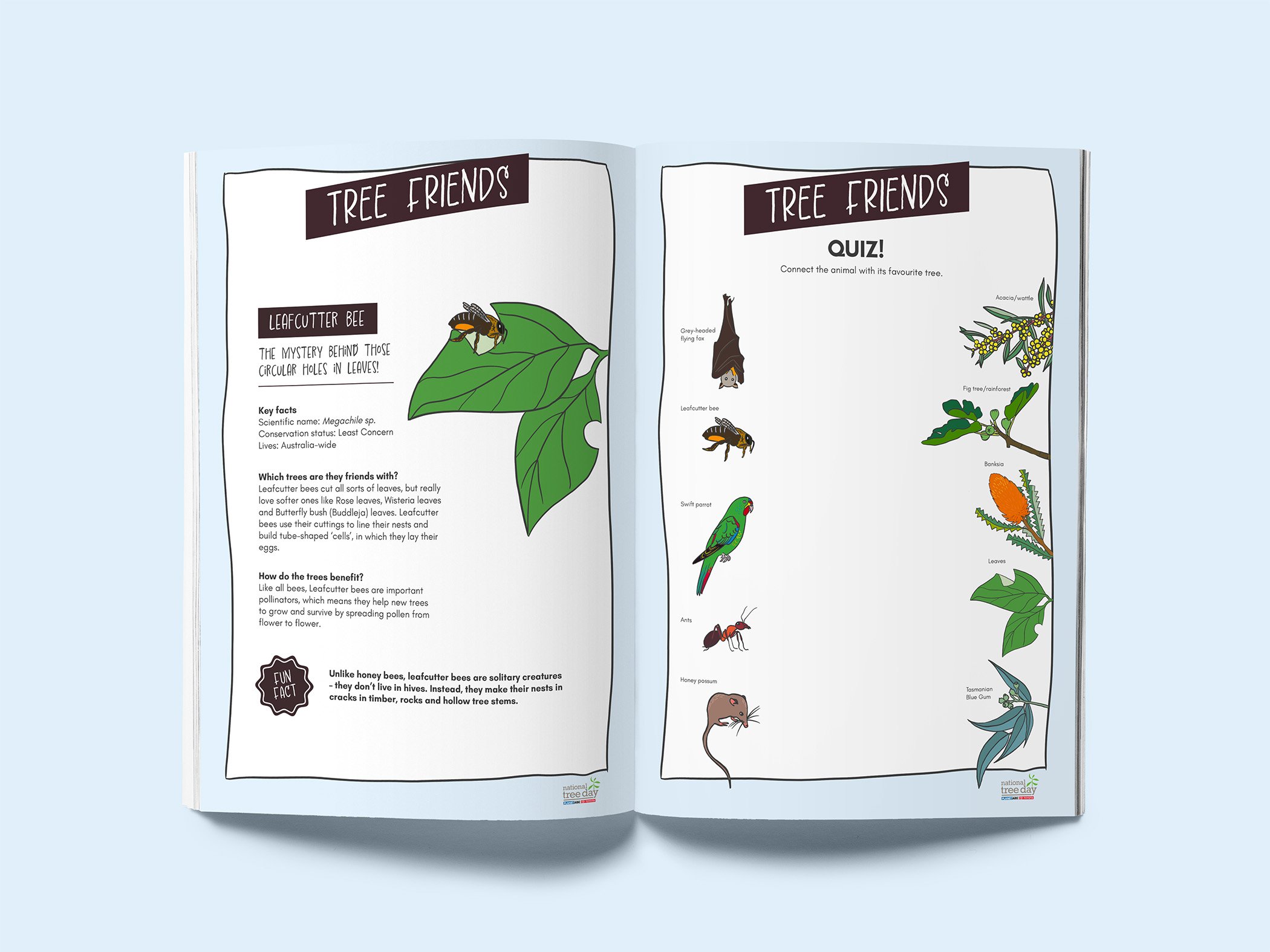 ActivityBookPages7.jpg