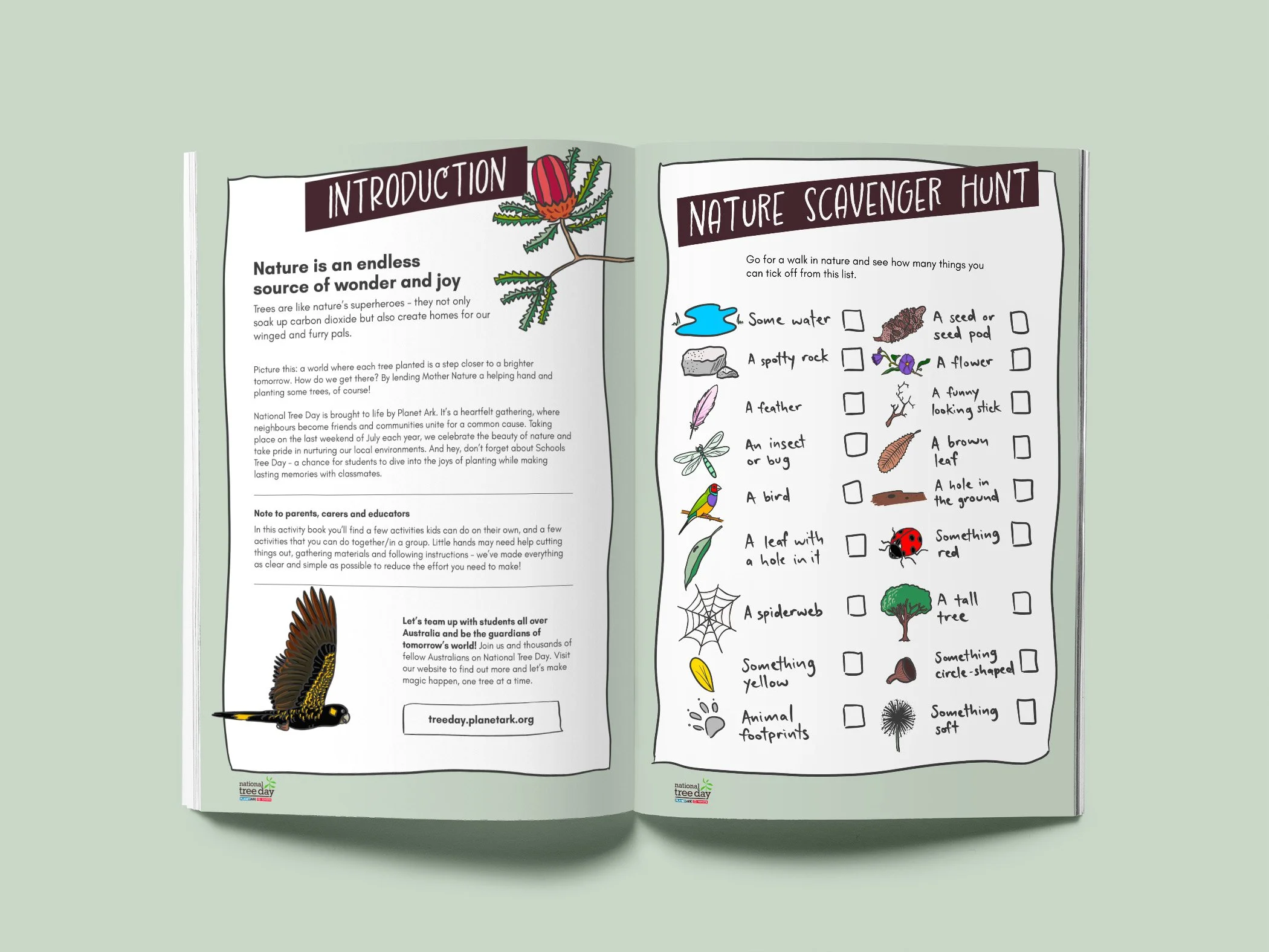 PagesMockup1.jpg