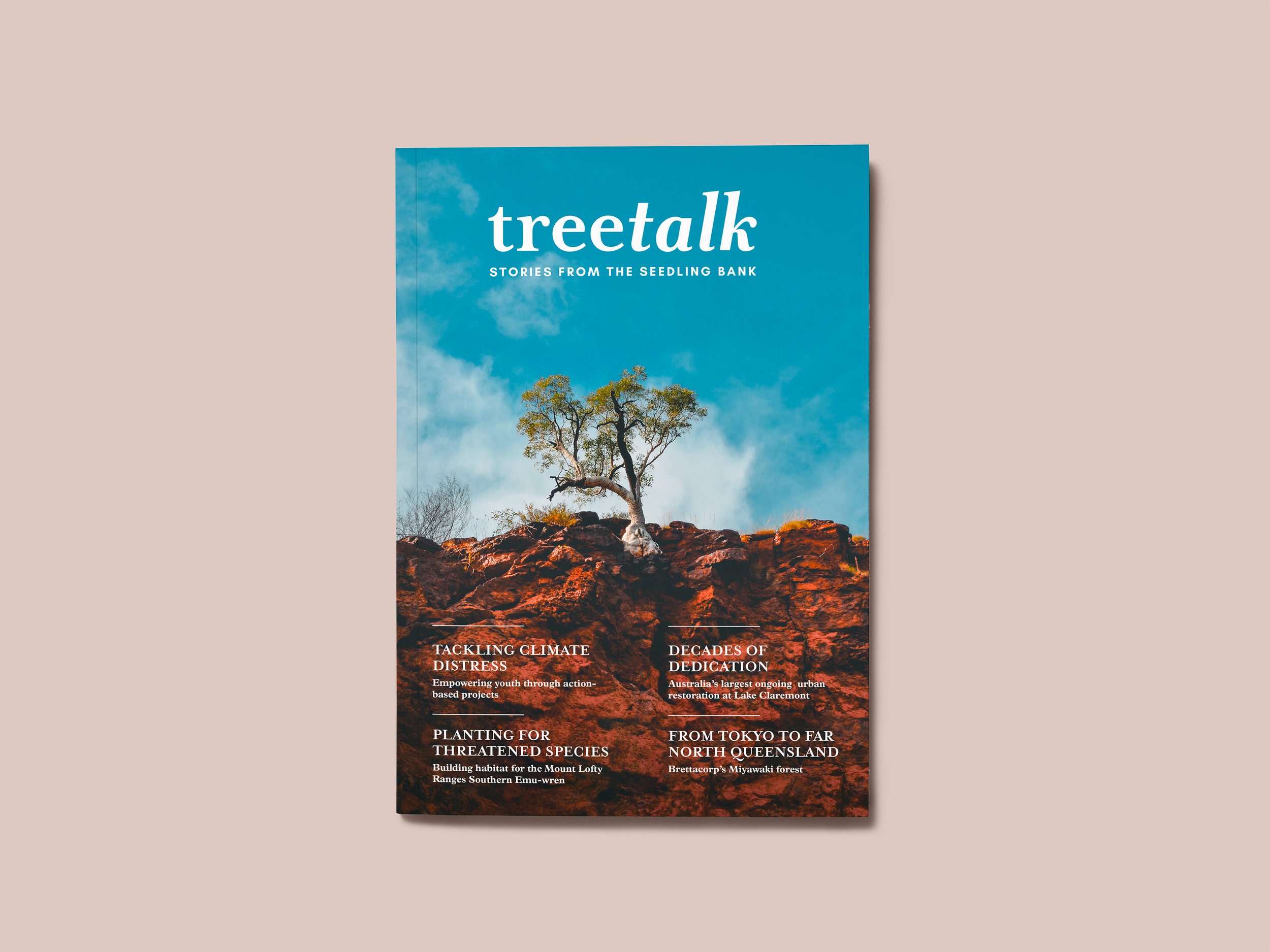 Cover.jpg