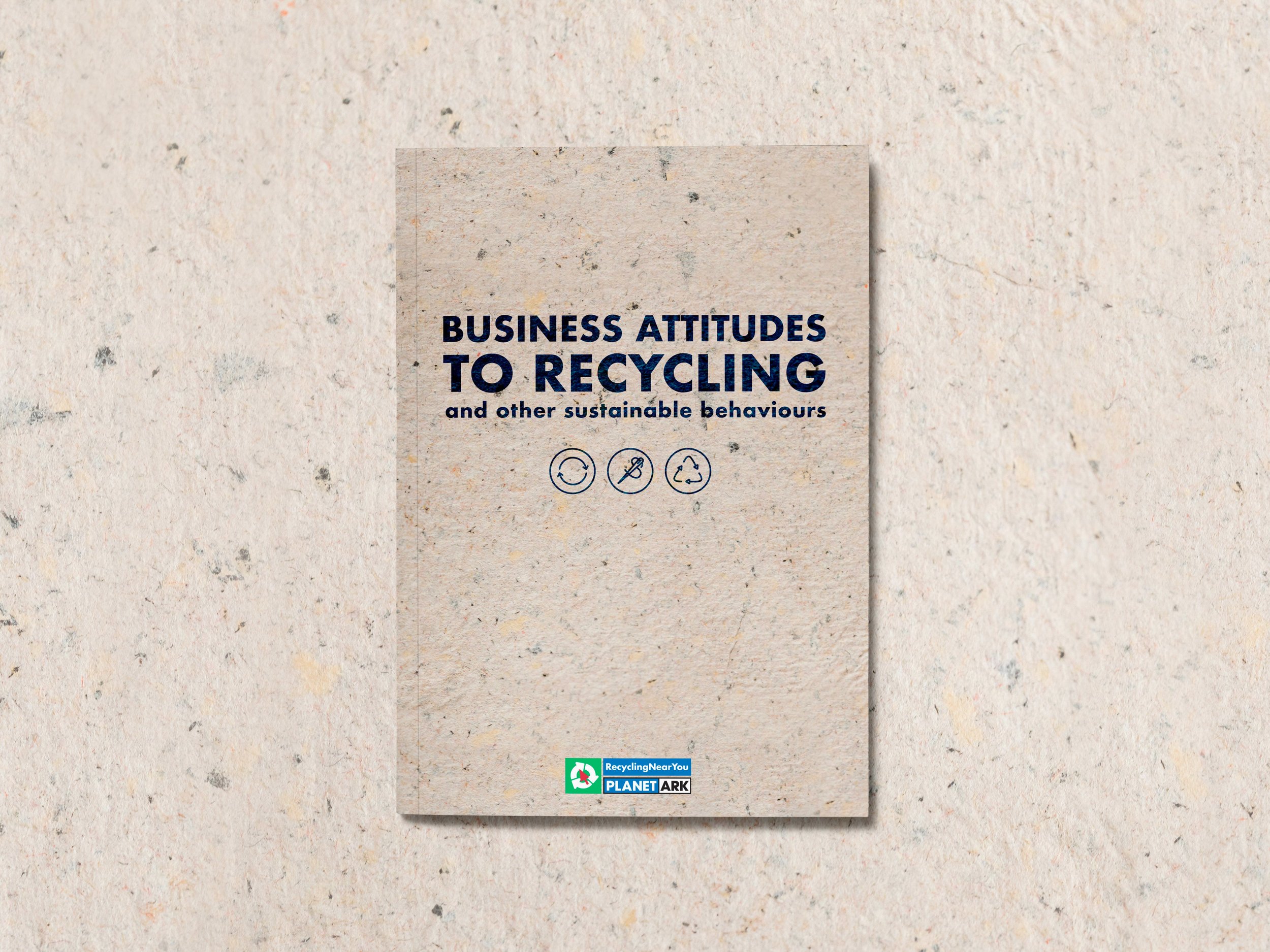 Slide2-Cover.jpg