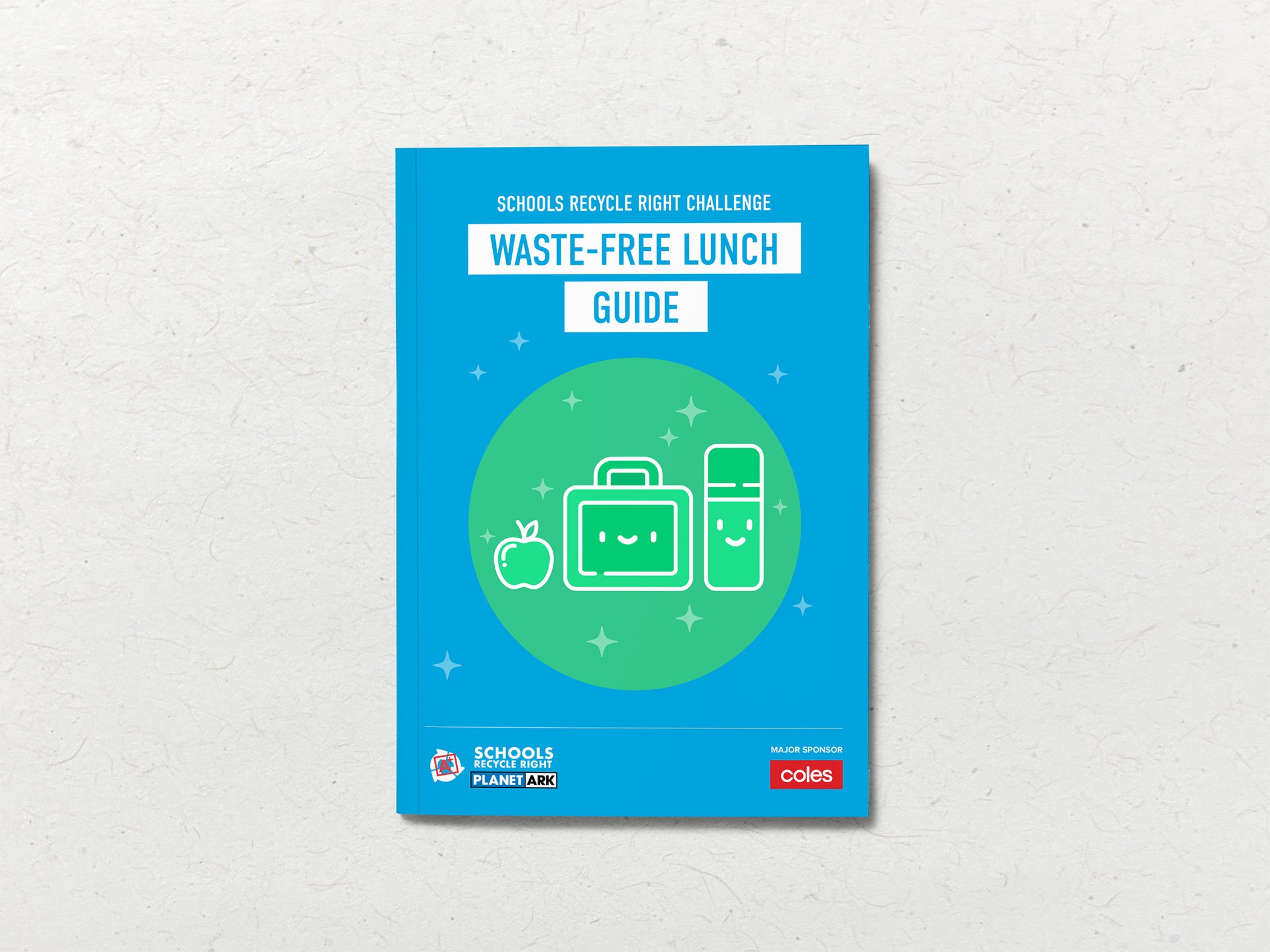 WasteFreeCover.jpg