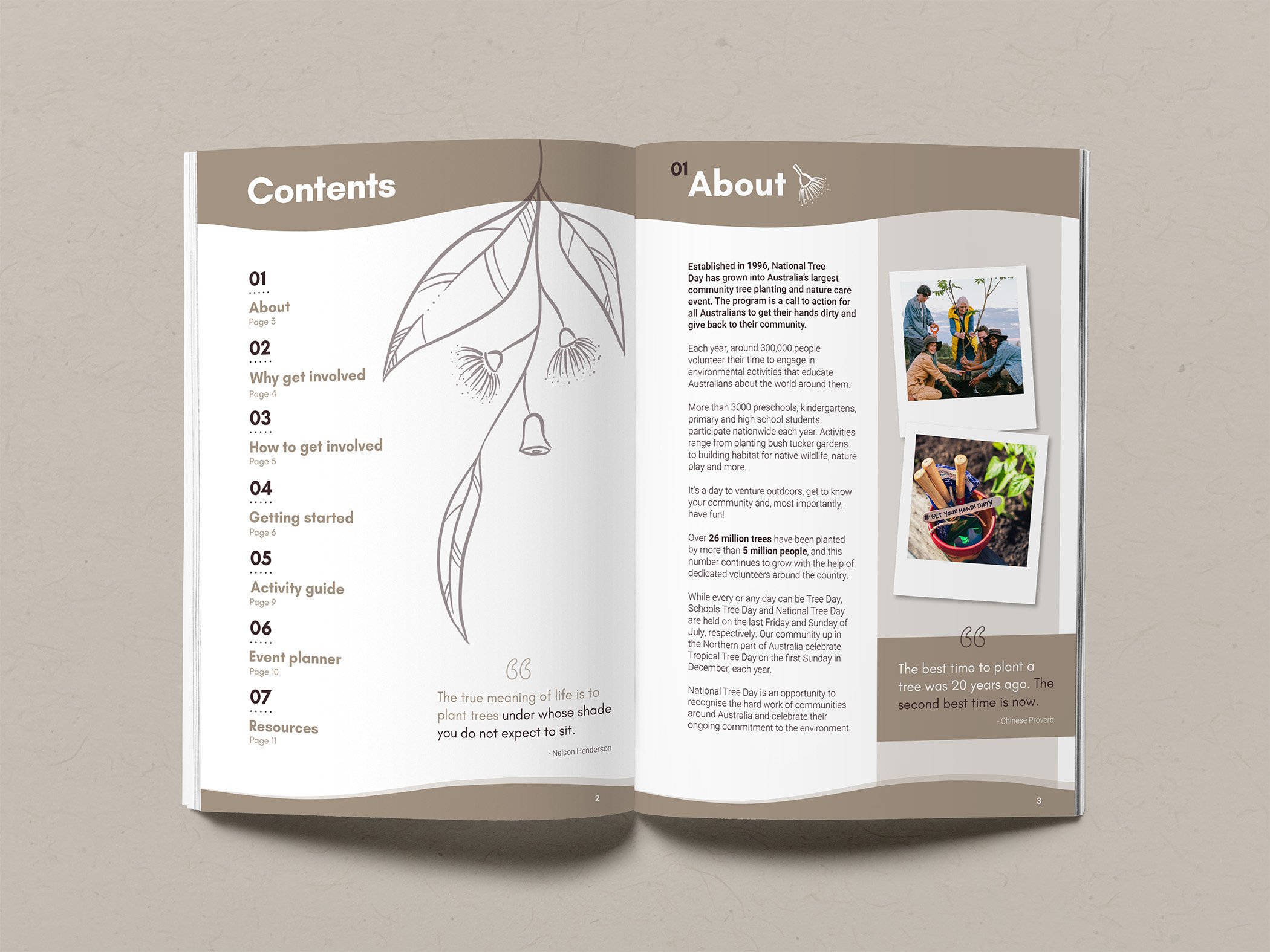 NTDGuide_Pages1.jpg