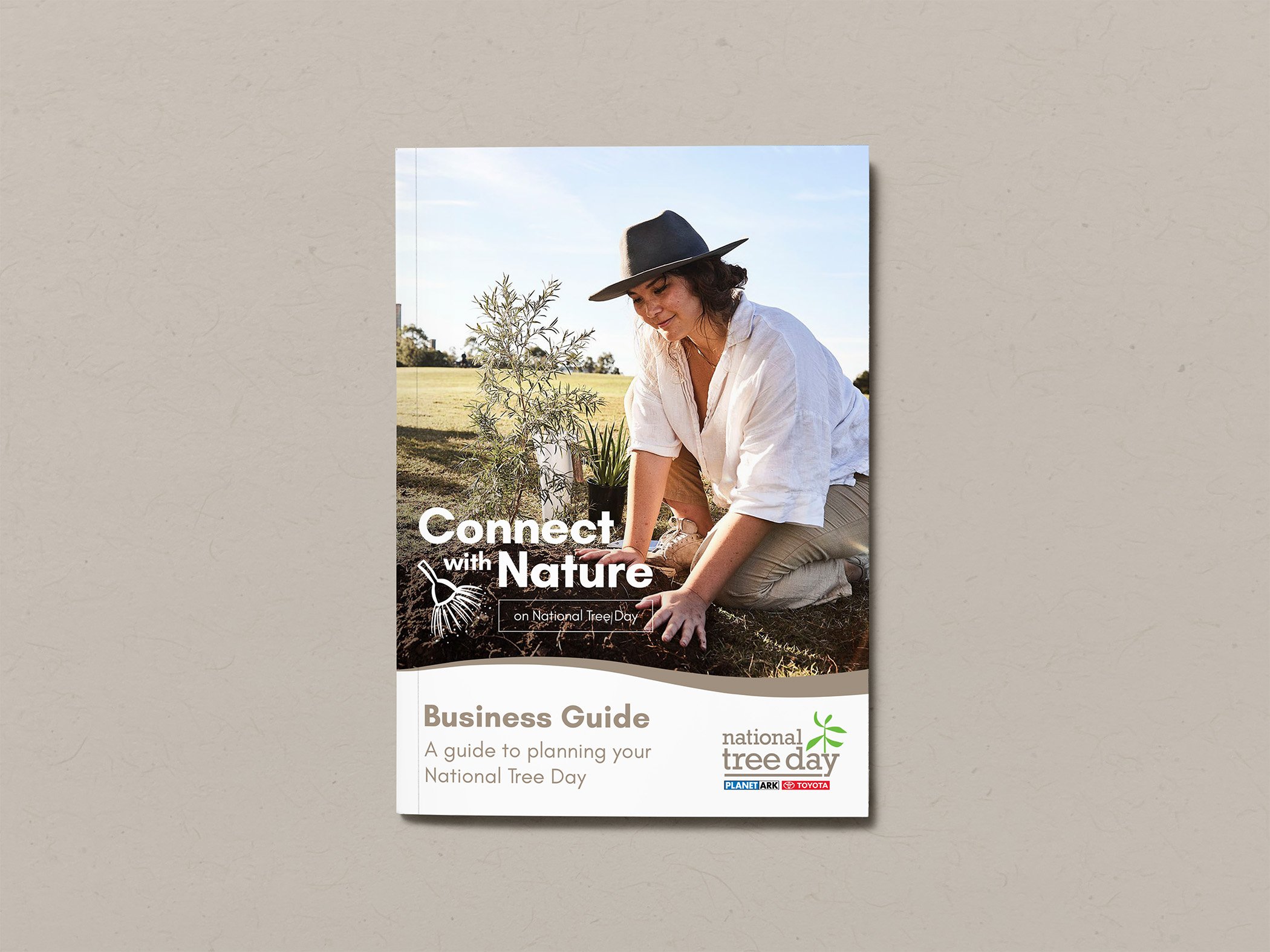 NTDGuide_Cover.jpg