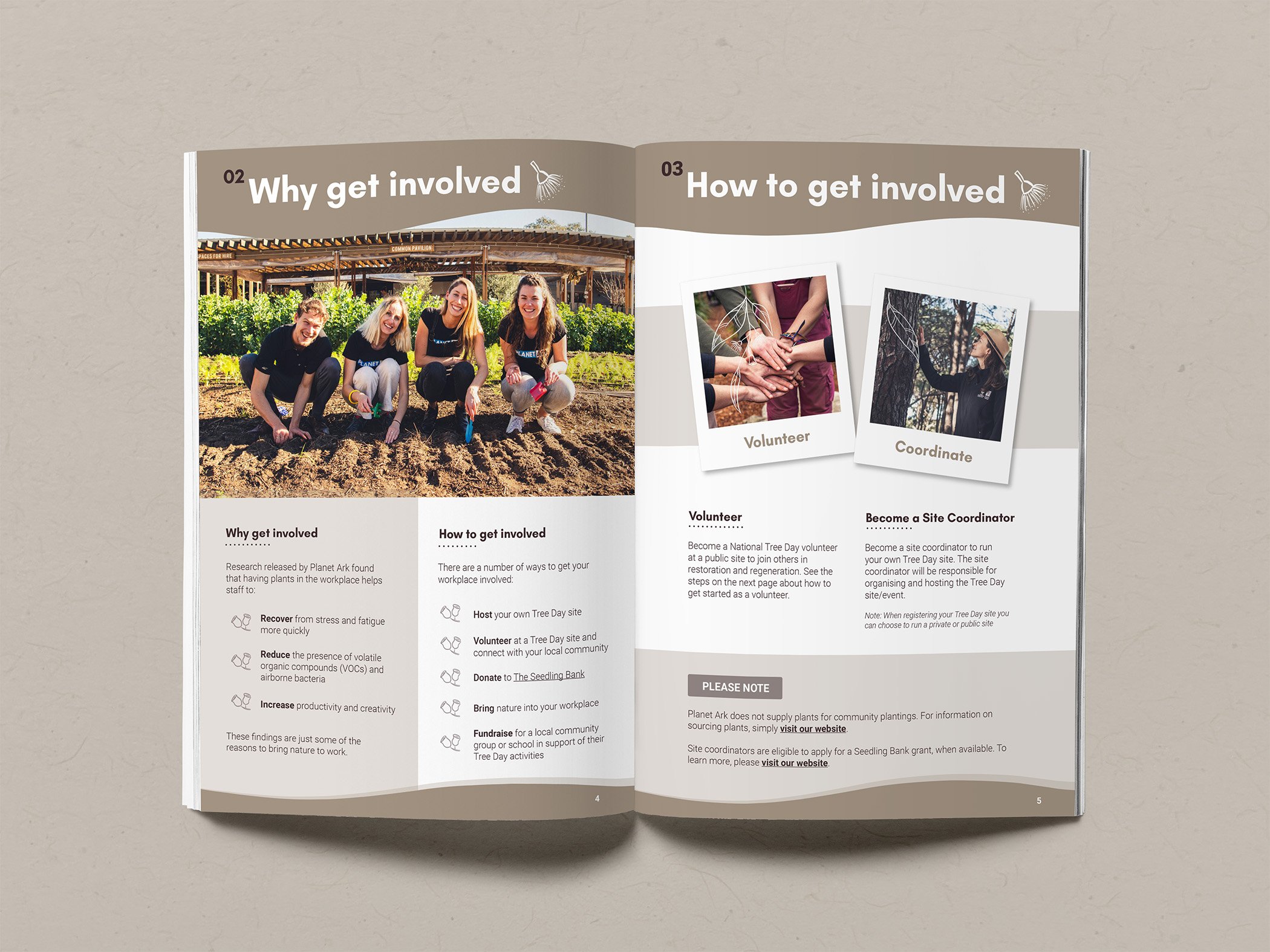 NTDGuide_Pages2.jpg