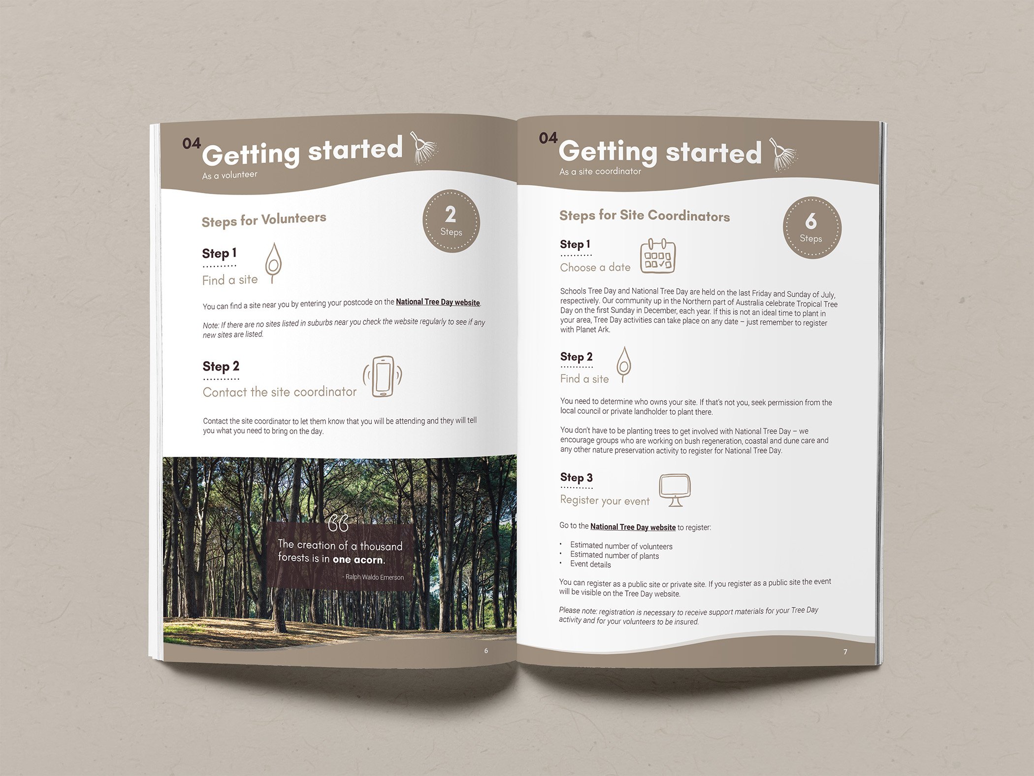 NTDGuide_Pages3.jpg
