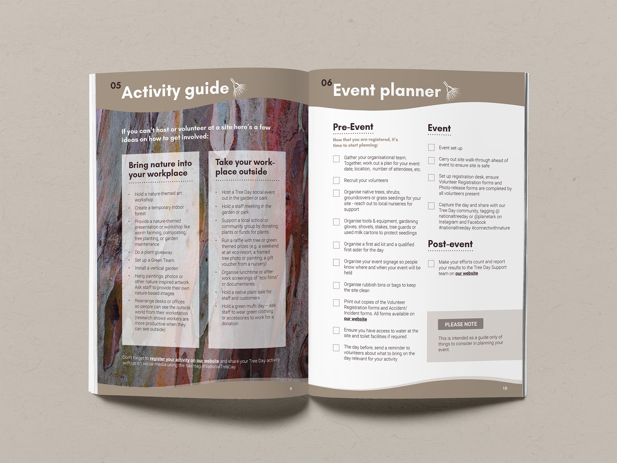 NTDGuide_Pages4.jpg