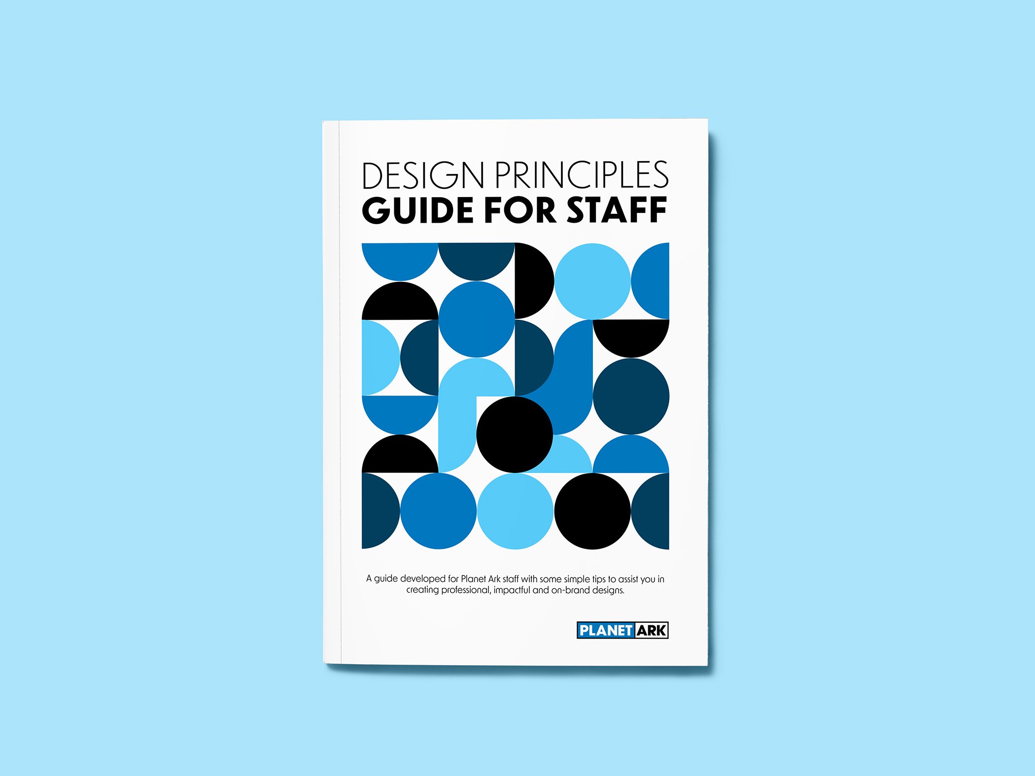 DesignCover1.jpg