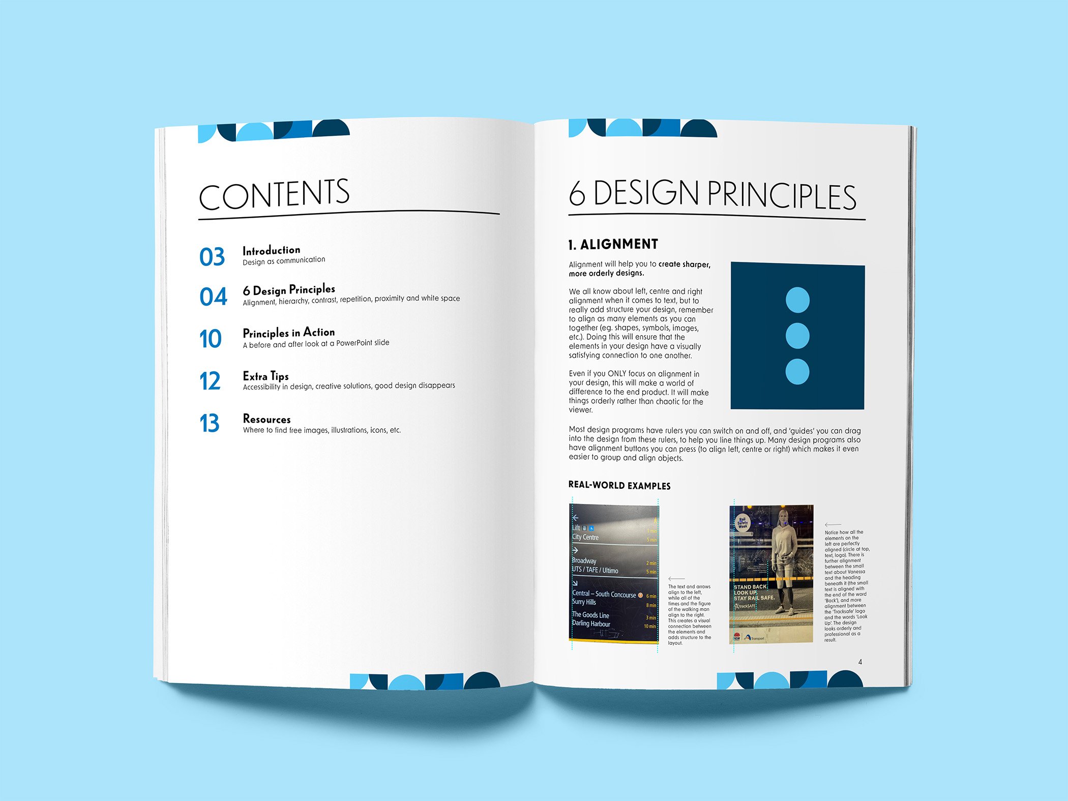 DesignPages1.jpg