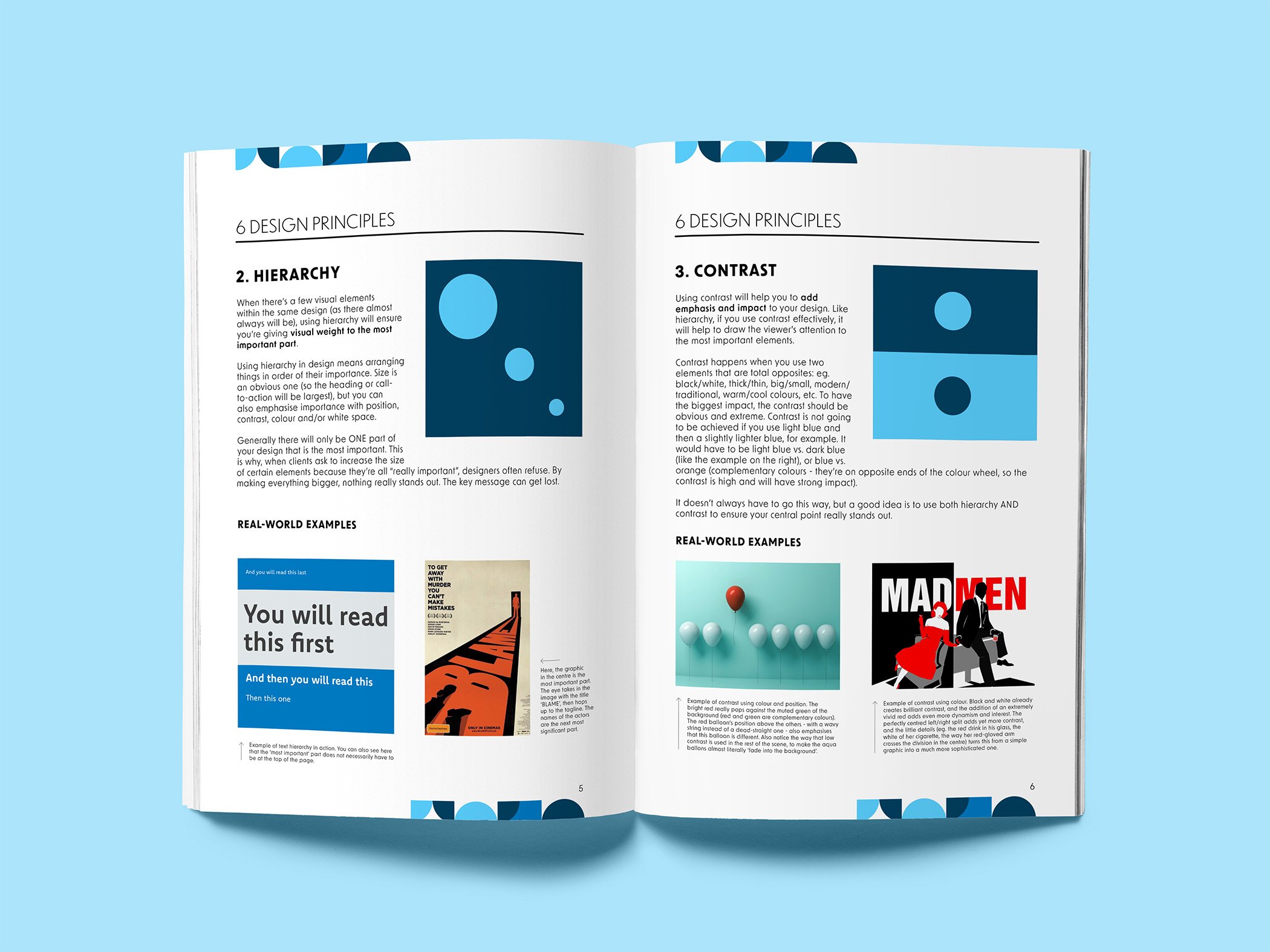 DesignPages2.jpg