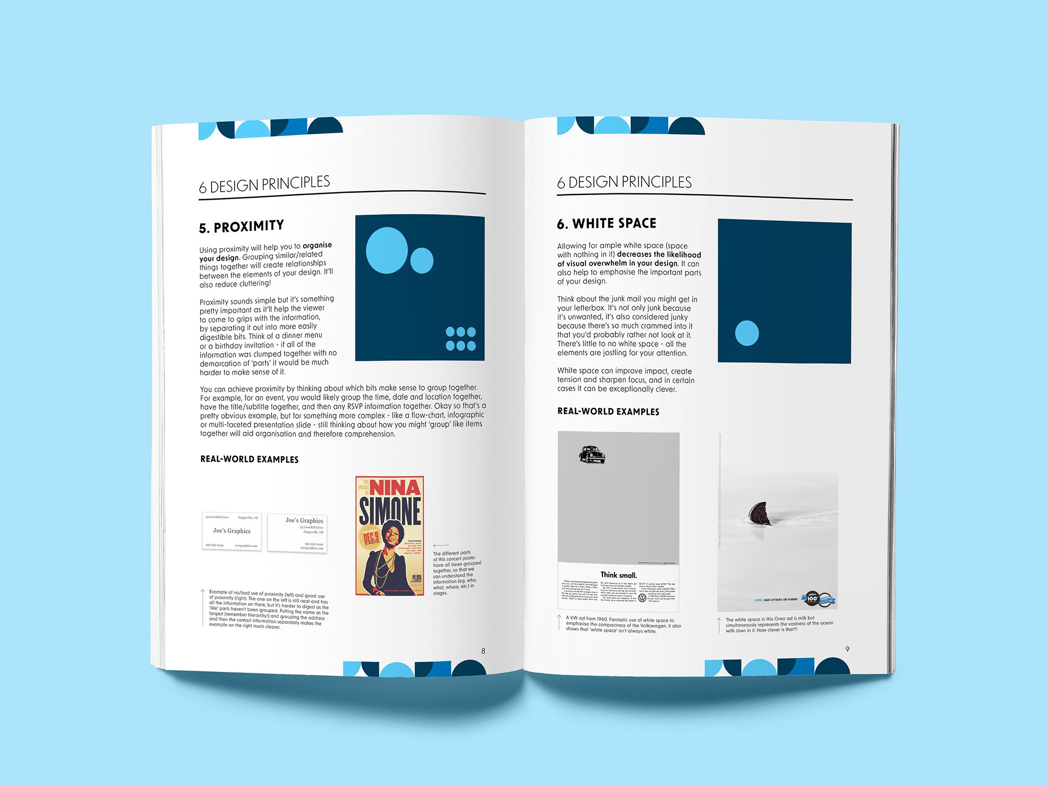 DesignPages3.jpg