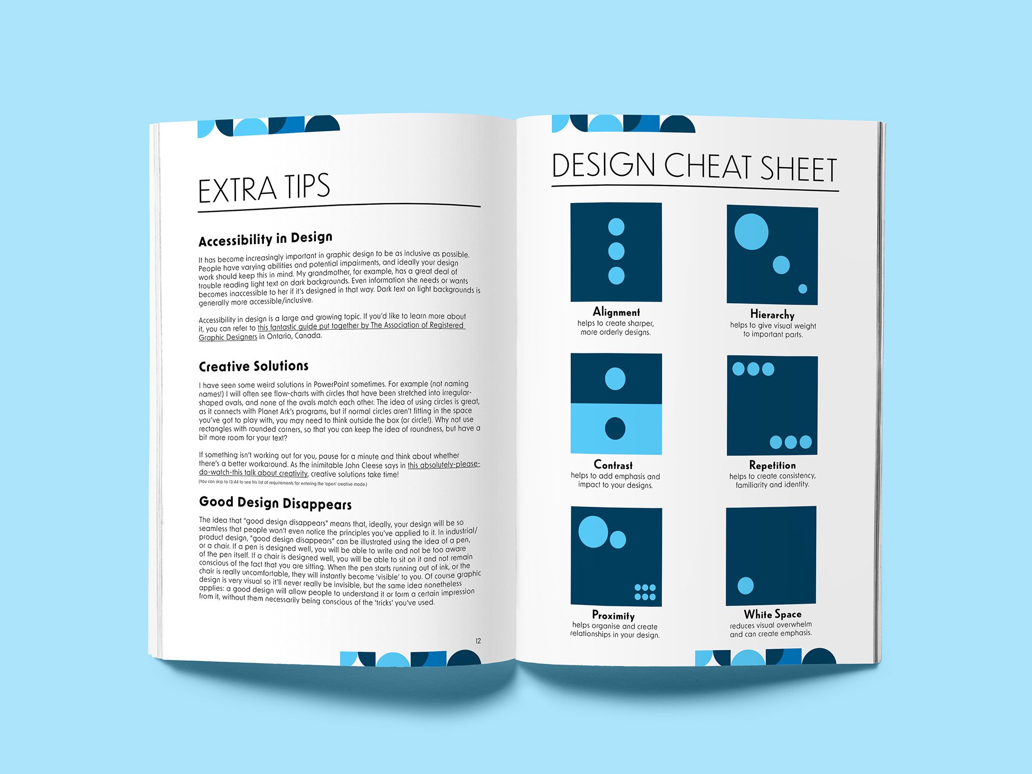 DesignPages4.jpg
