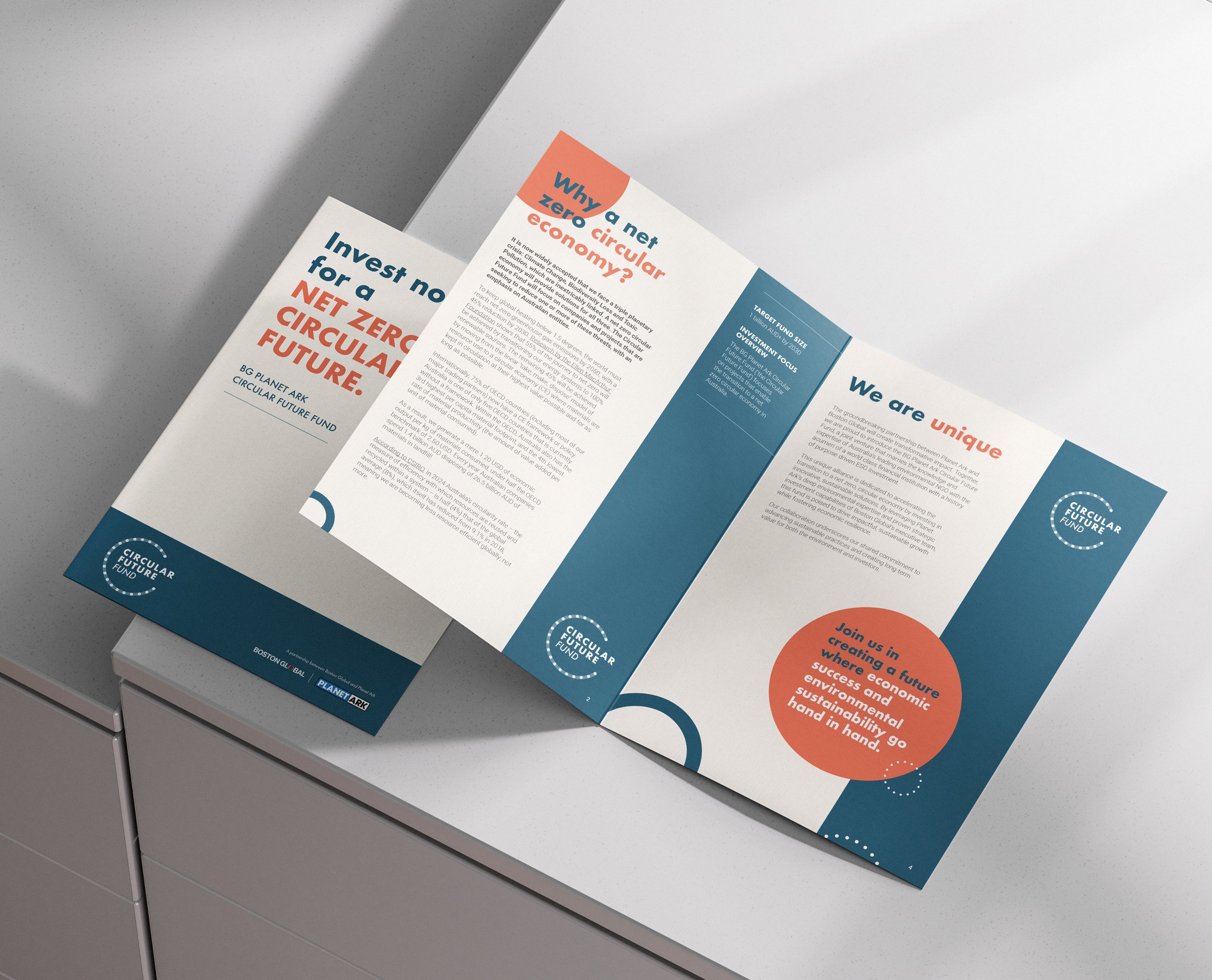 CFF_Flyer2.jpg