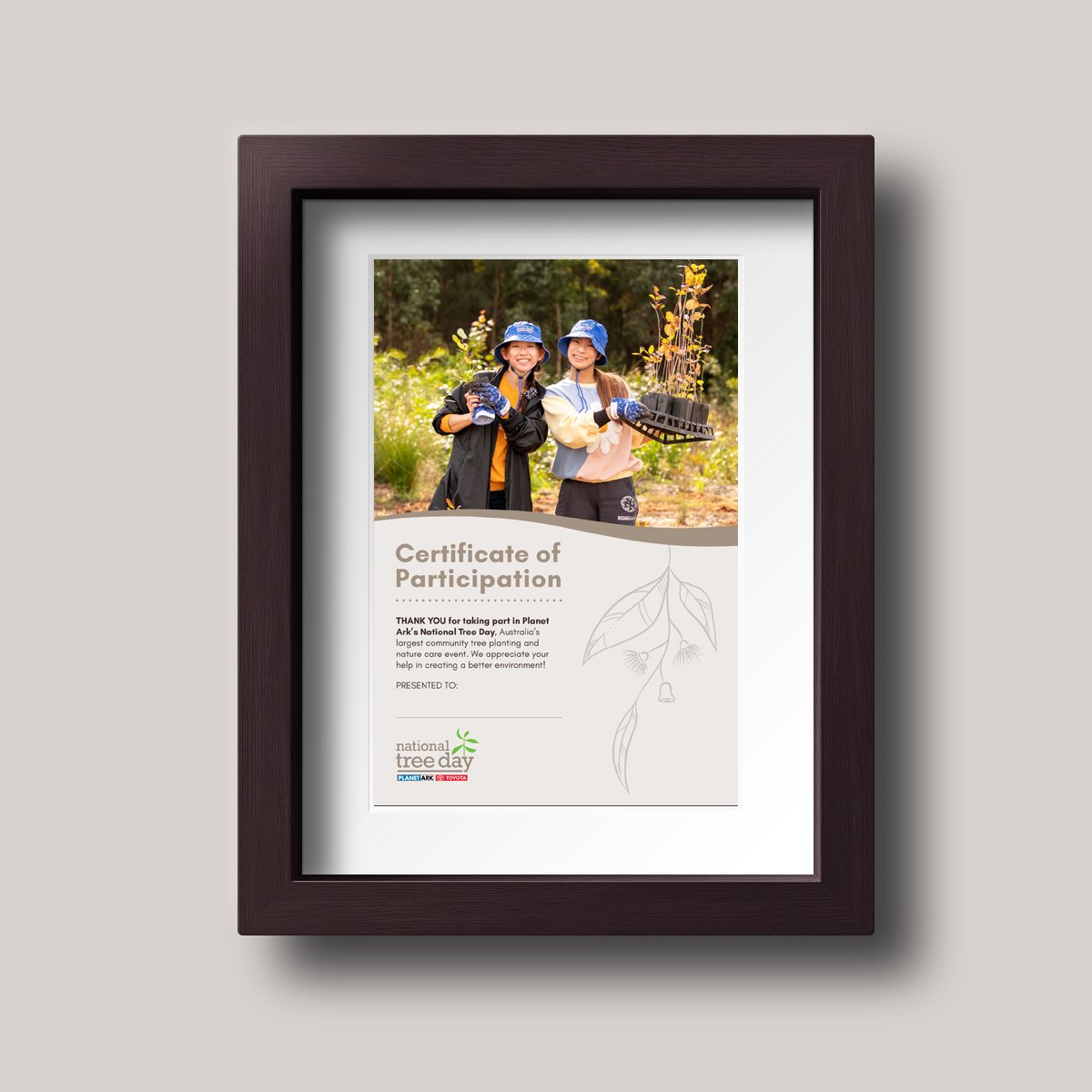 A5Certificate_Thumbnail.jpg