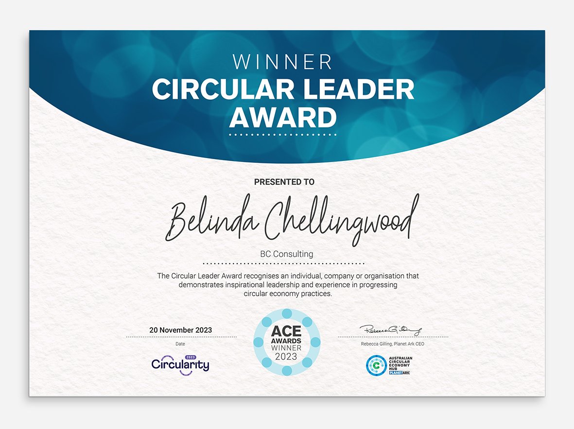 ACE_Certificate1.jpg