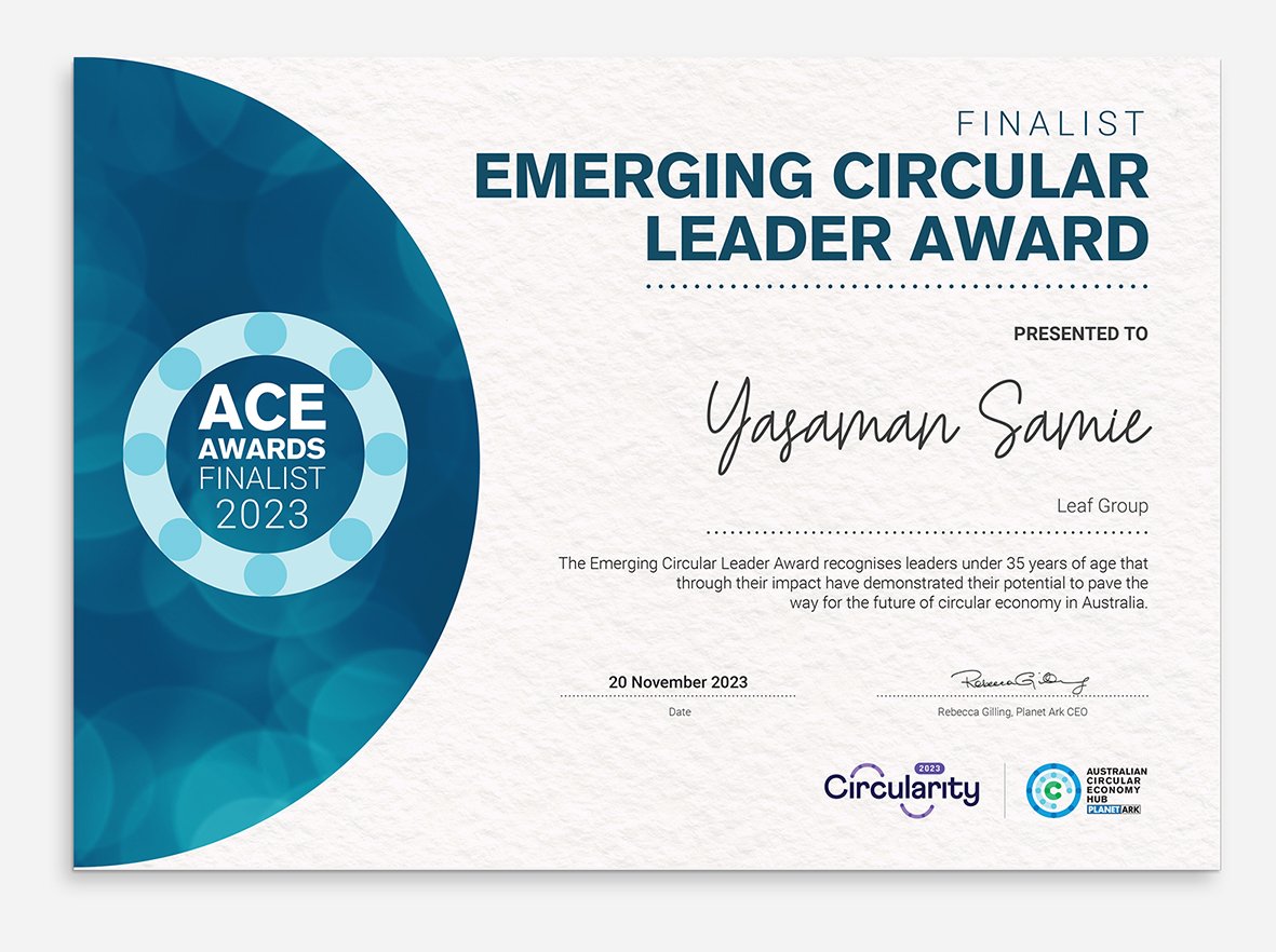 ACE_Certificate2.jpg