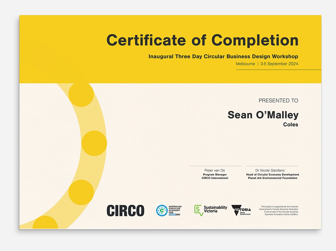 CIRCO_Certificate.jpg