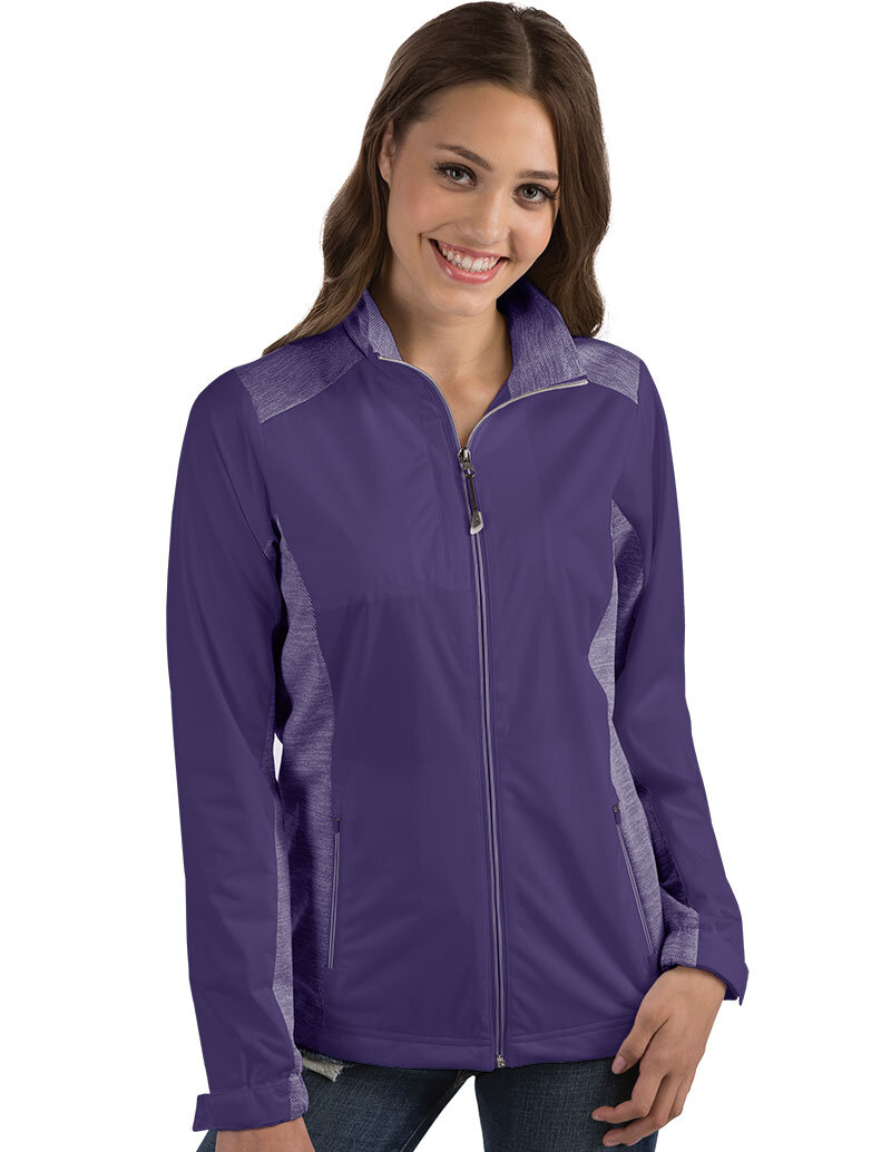 DM_Womens_Purple_Jacket.jpg