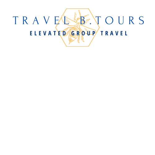 Travel B. Luxury Tours