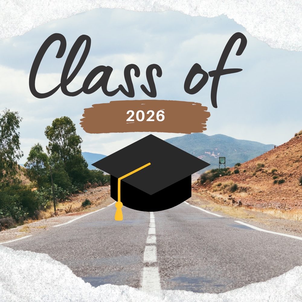 Is Your Teen Ready for College? Benefits of Eating Disorder Therapy 