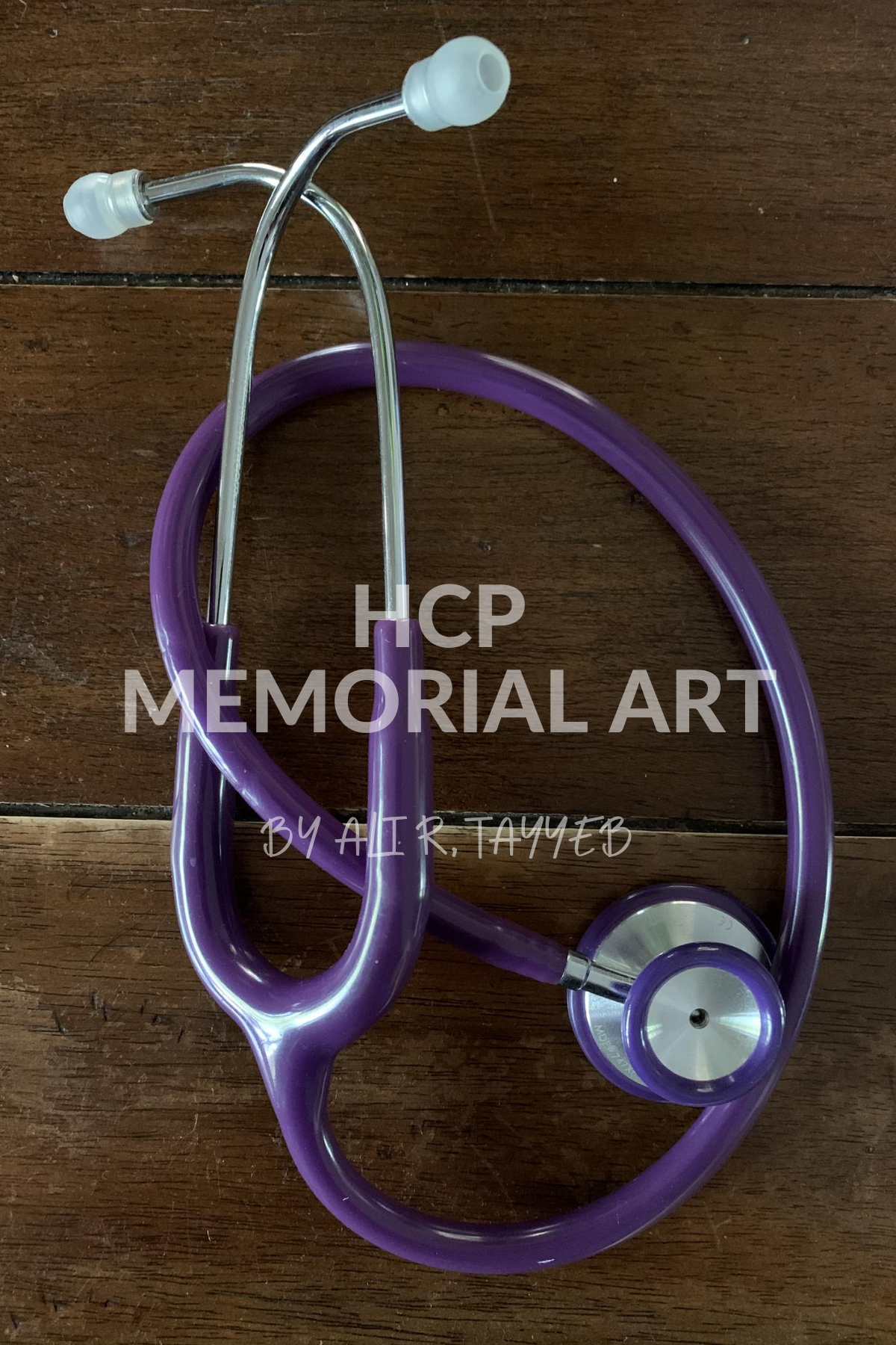 HCP MEMORIAL ART-3.png