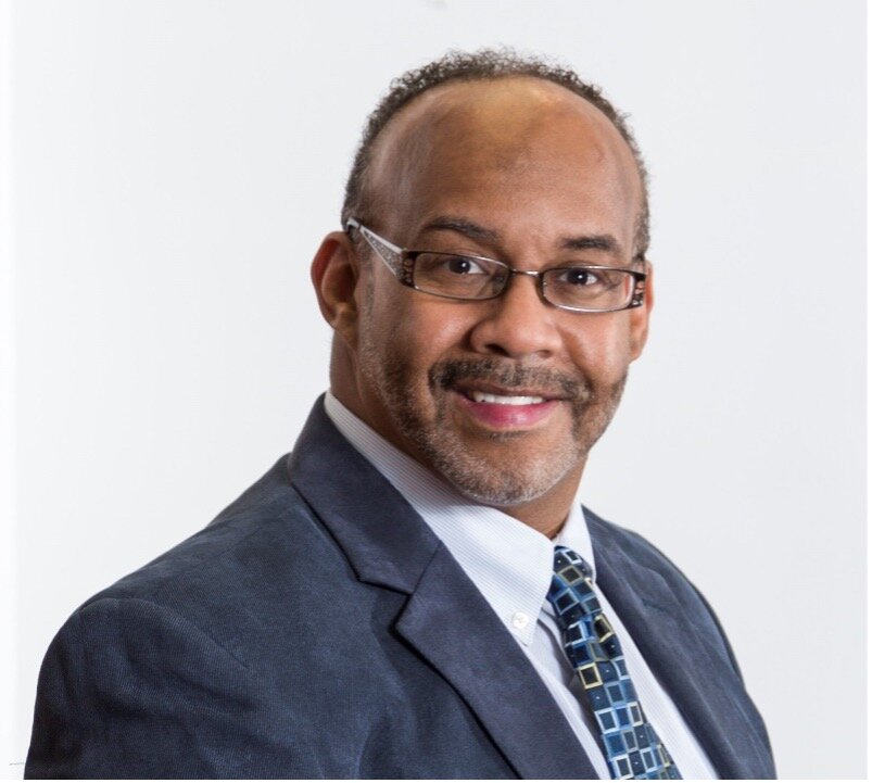 Dr. Sheldon D. Fields