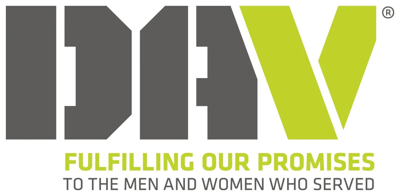 DAV-logo.jpeg