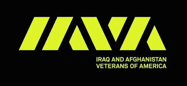 IAVA-logo-twitter.jpeg