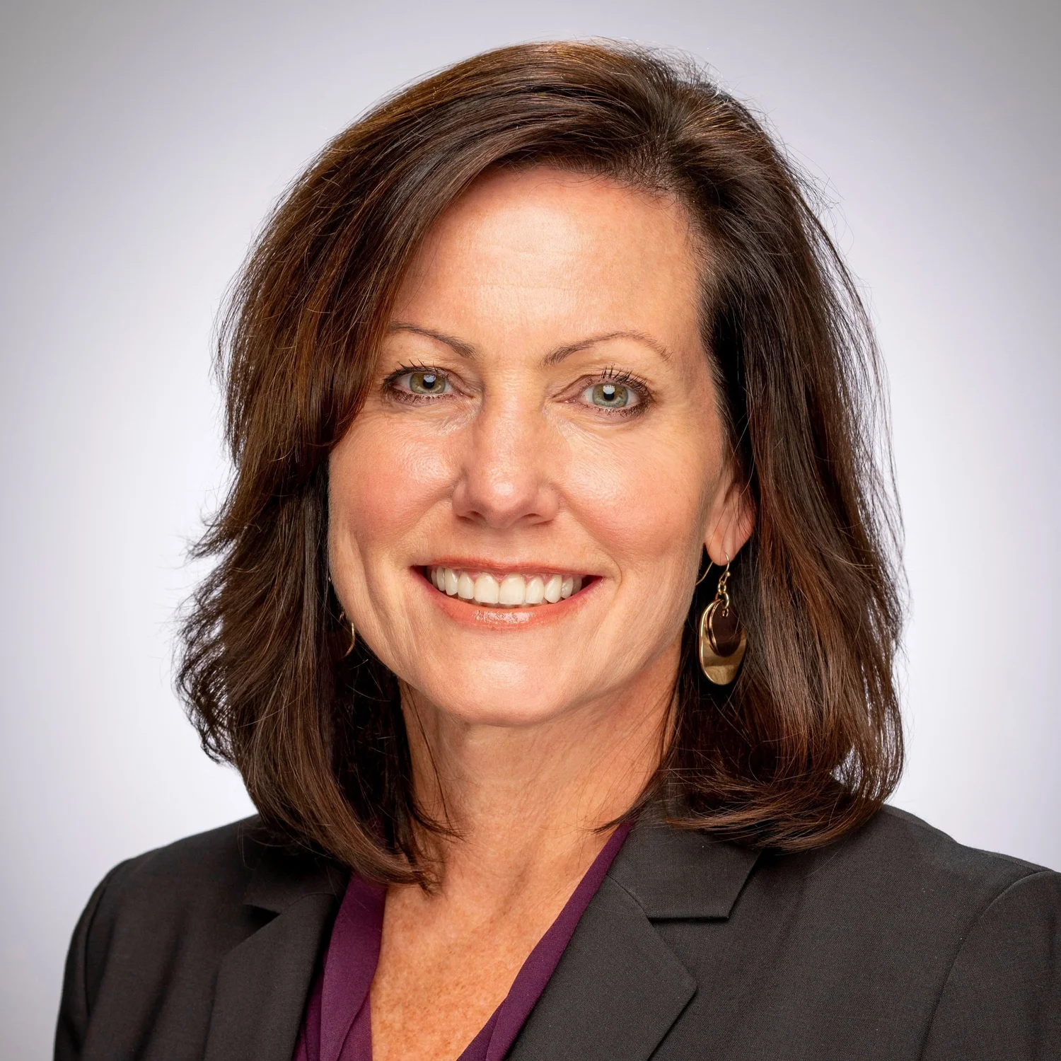 Dr. April N. Kapu