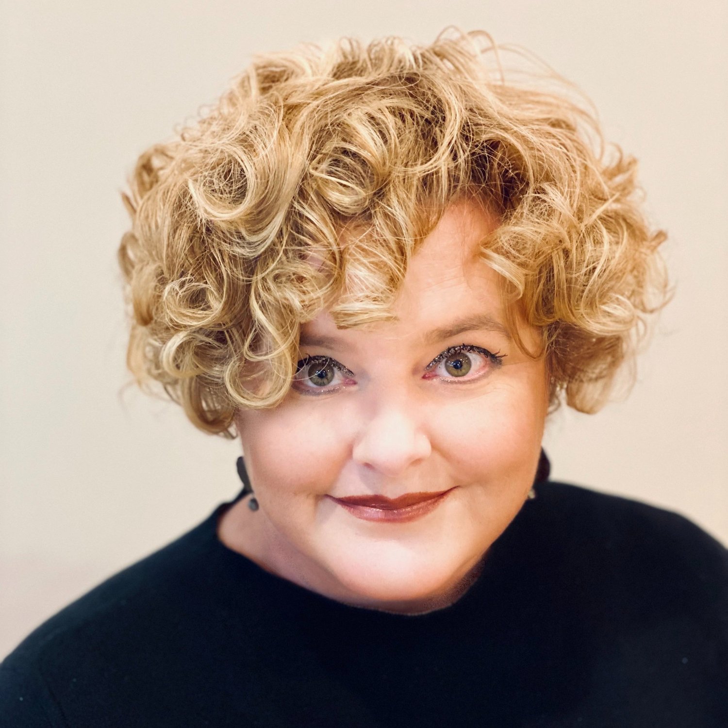 Dr. Shannon N. Zenk