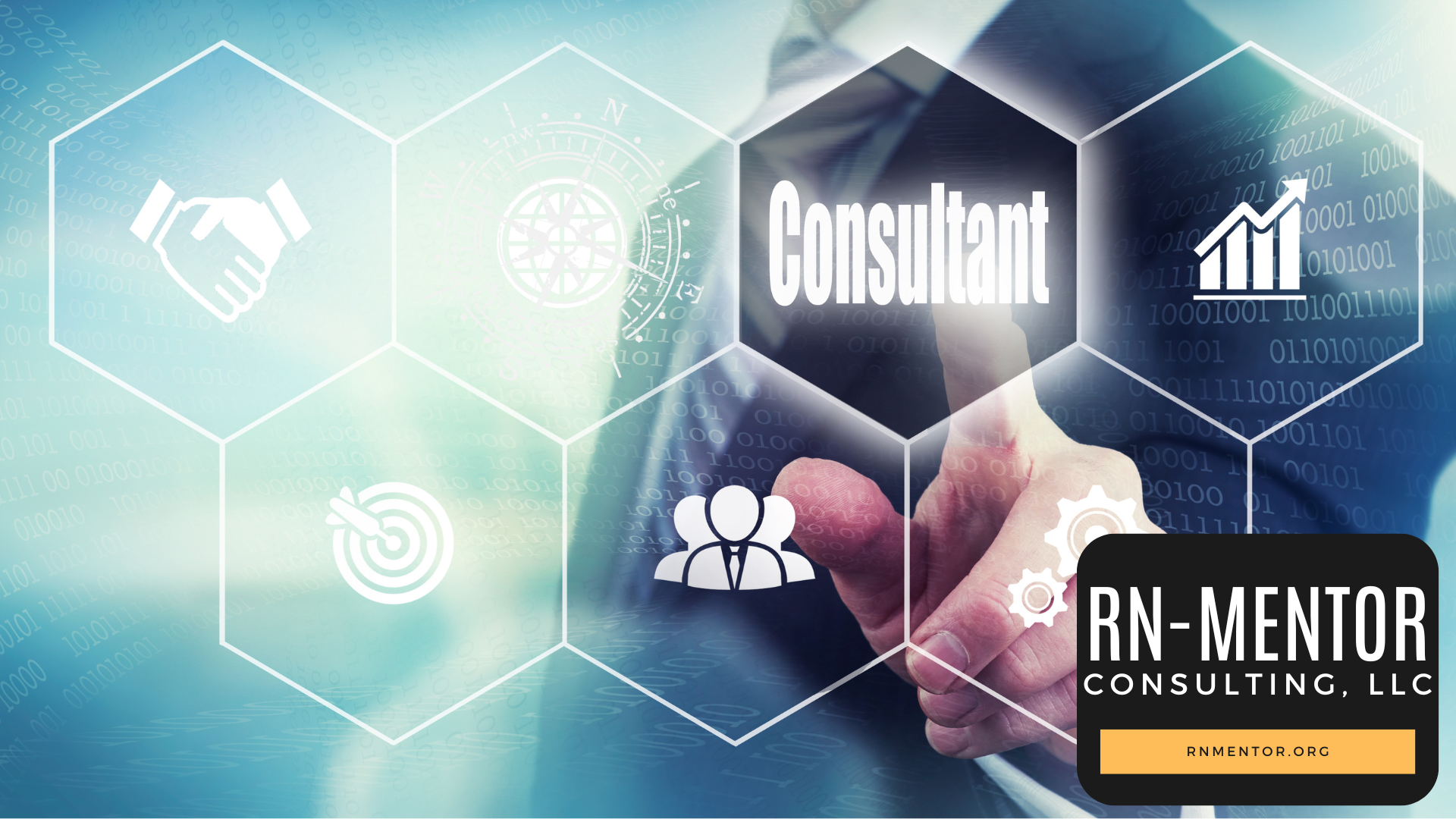 A Four Quadrant Framework: Understanding Organizational Dynamics of Want and Need