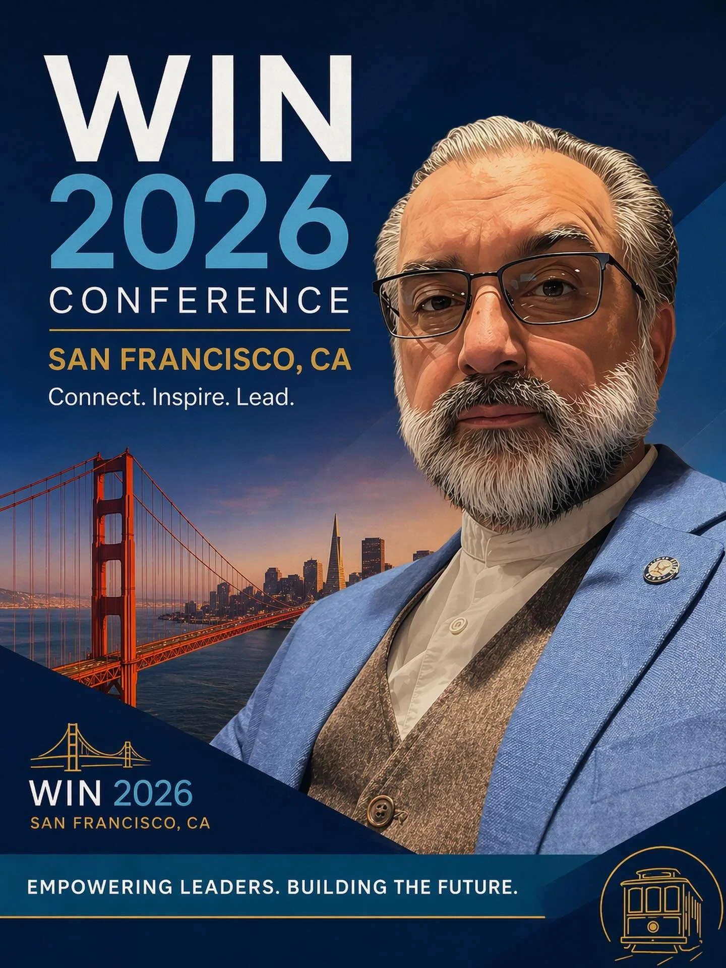 #WIN2026