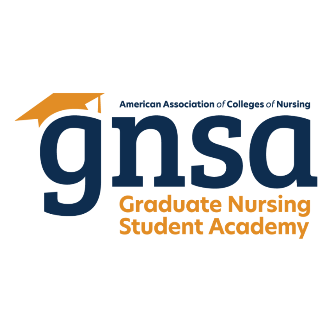 Copy of Untitled Design (4).png