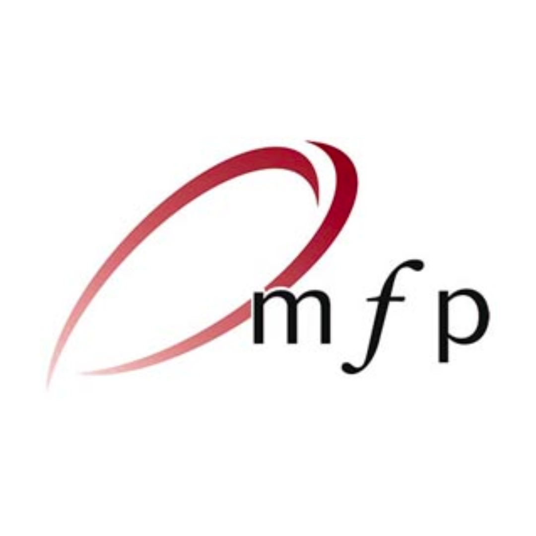 Copy of Untitled Design.png