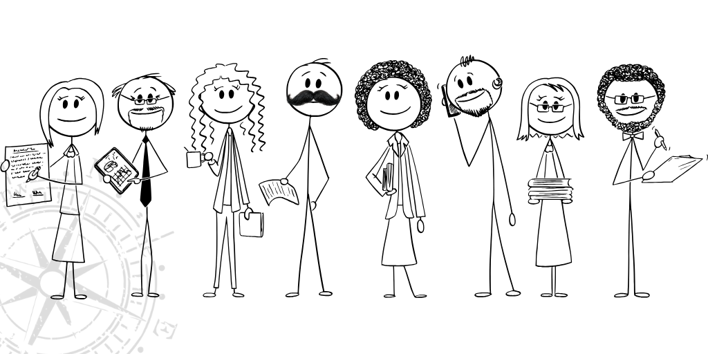 Ethics in Board Membership