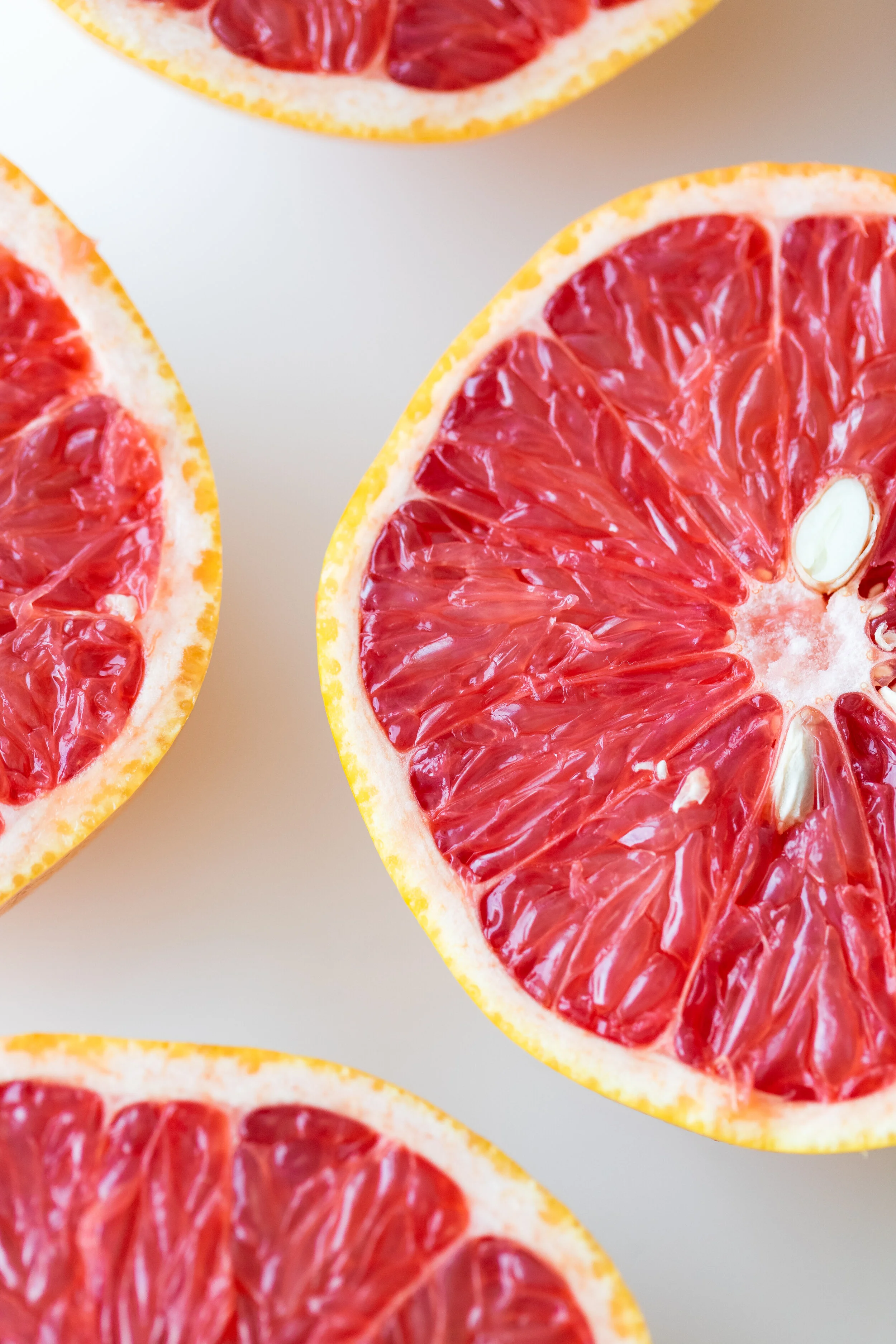 Citrus Fruit-2.JPG